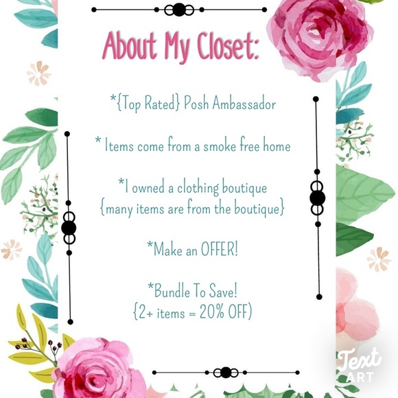 🆕NWT 🍋 Lululemon Invigorate High-Rise Tight 25" 🍋 {Size 6} Ripened Raspberry ⭐️ - Picture 15 of 16